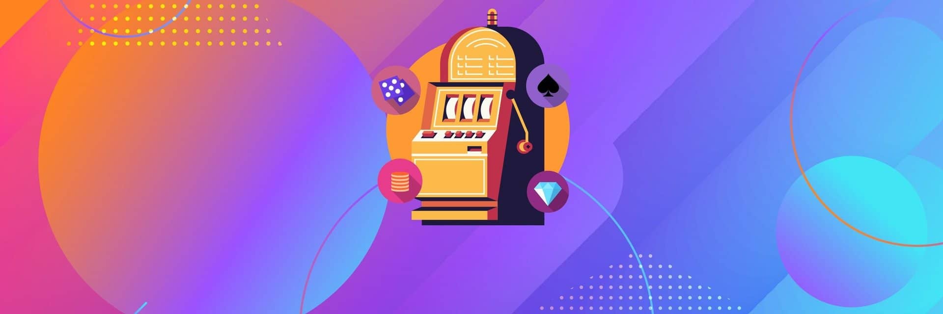 poplottery.com. login