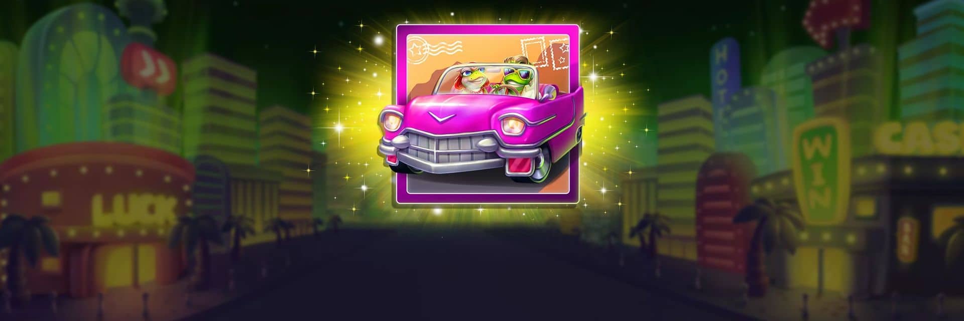 john doe jogo