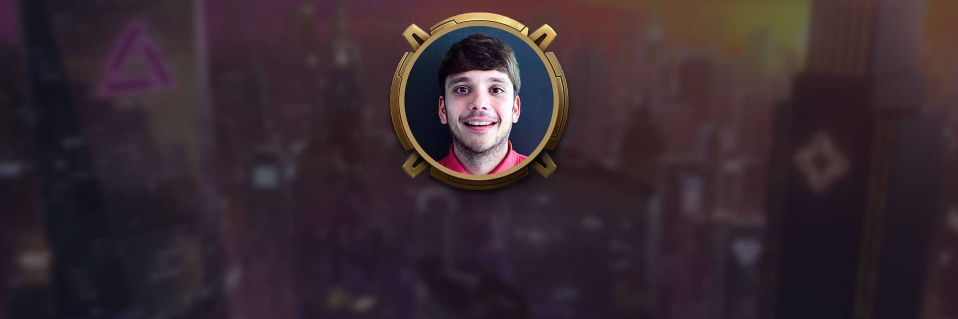 app para apostar em futebol