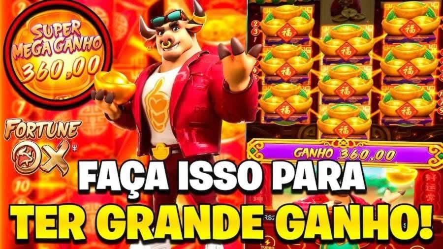 jogo brasil suiça