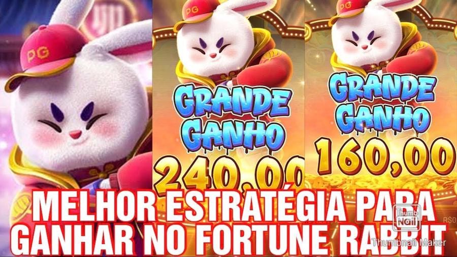 jogo do foguetinho