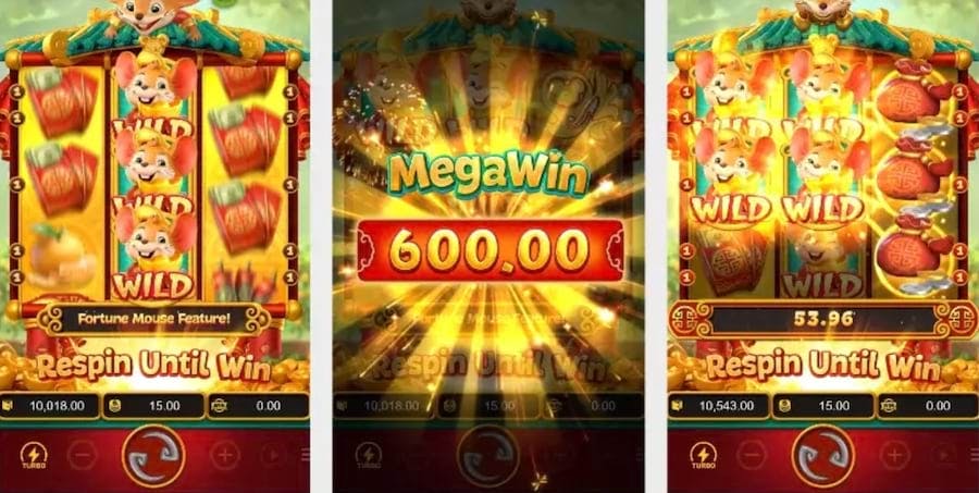 giochi di slot