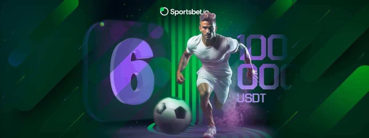 jogo do tigrinho que d찼 dinheiro