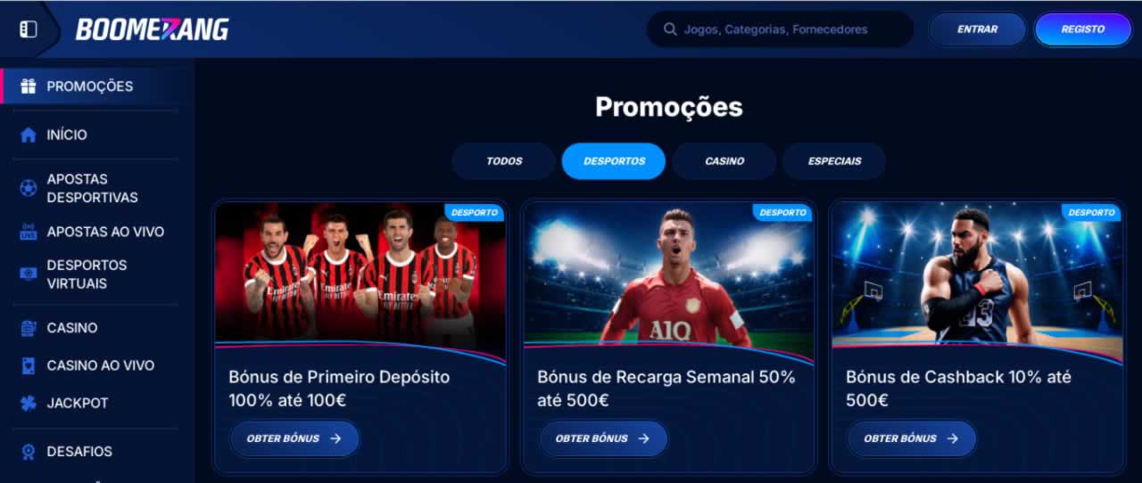 jogo da roleta ganhar dinheiro