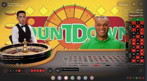 quero resultado da mega-sena de ontem