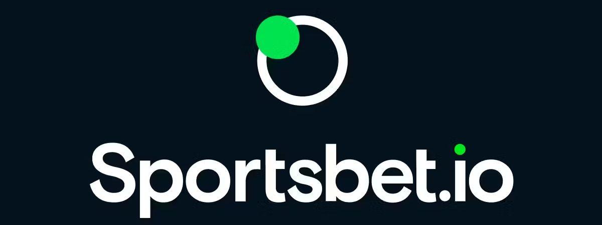 comment contacter betclic