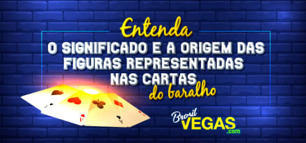 todos jogos de ontem