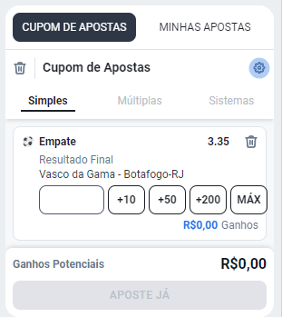 truco gauderio online