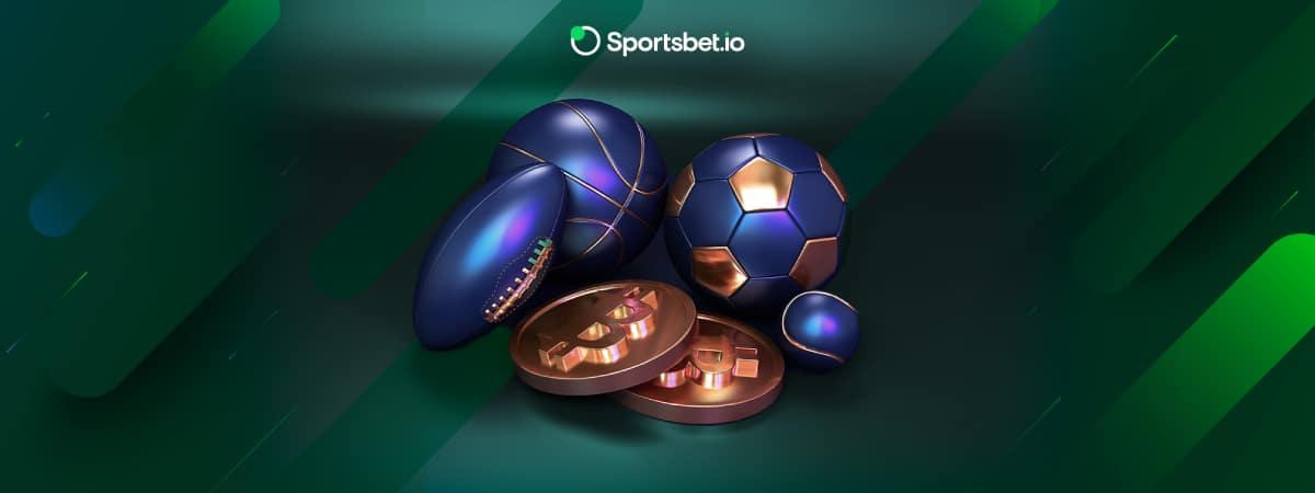 betclic fr site classique