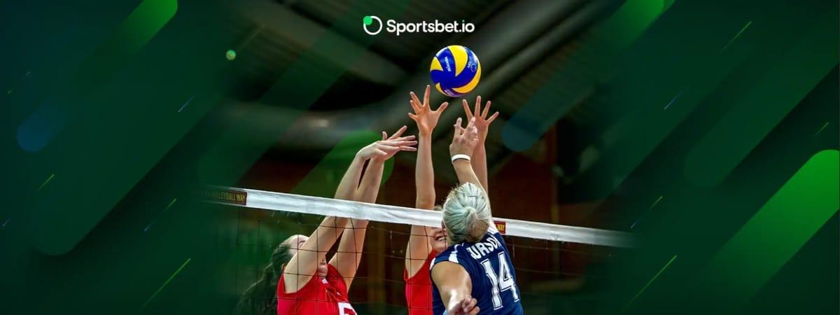 match betclic elite en direct