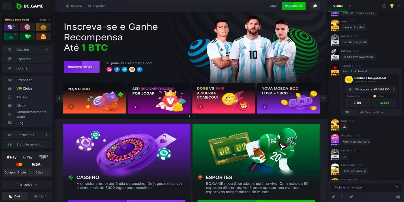 jogos de minhoca