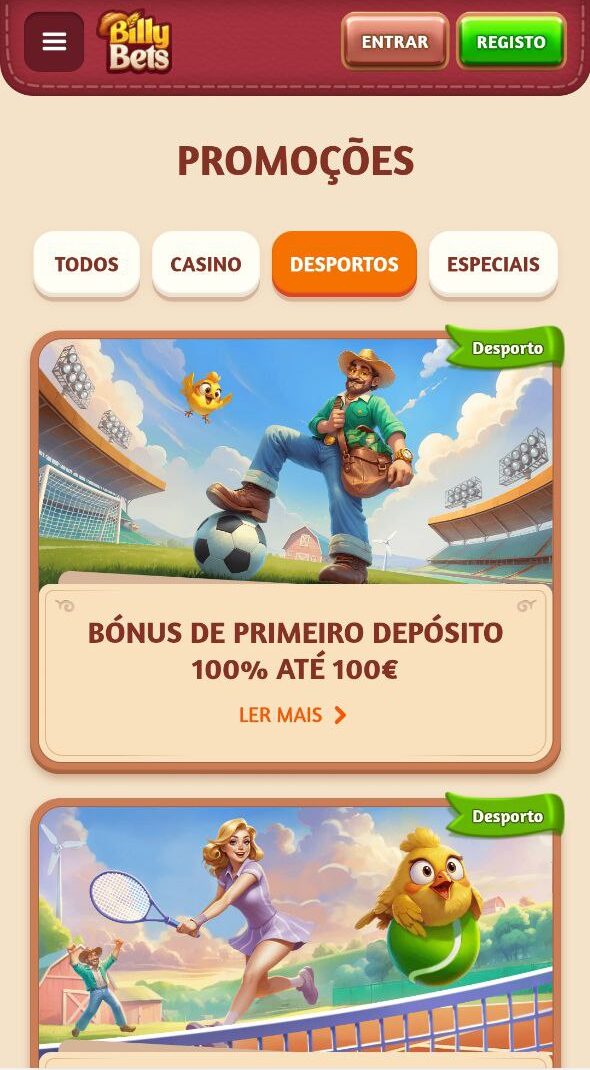 888 poker odds