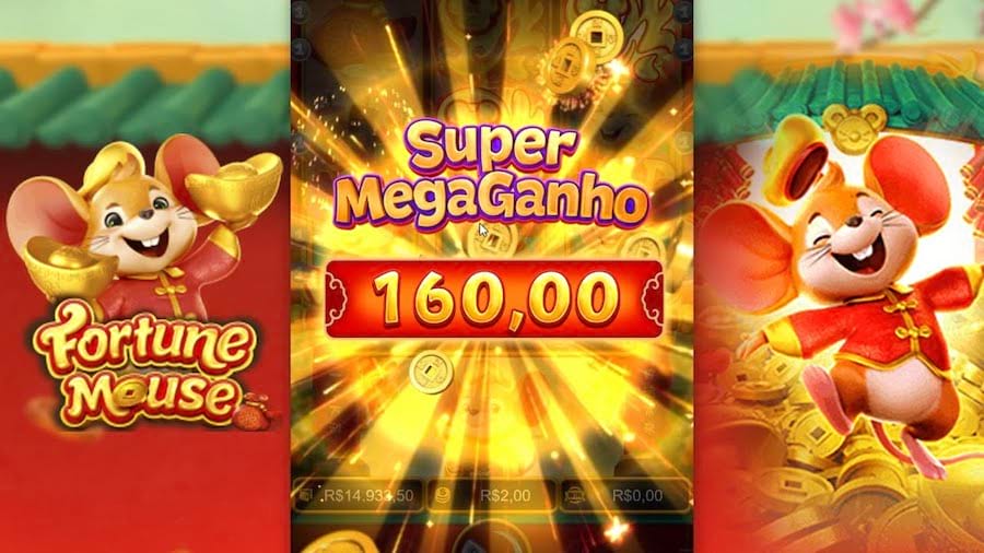 888 poker gold tokens