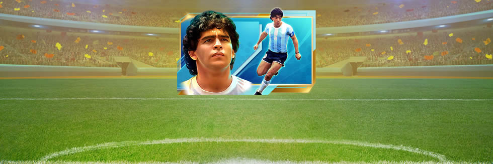 lotofacil 20 numeros valor da aposta