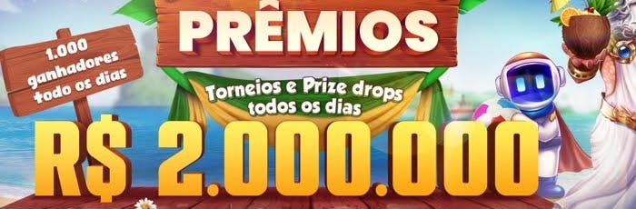 averiguação do cassino gta 5