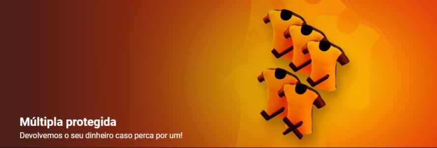 jogos do remo ao vivo