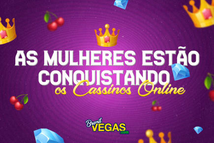 cassino do aviãozinho