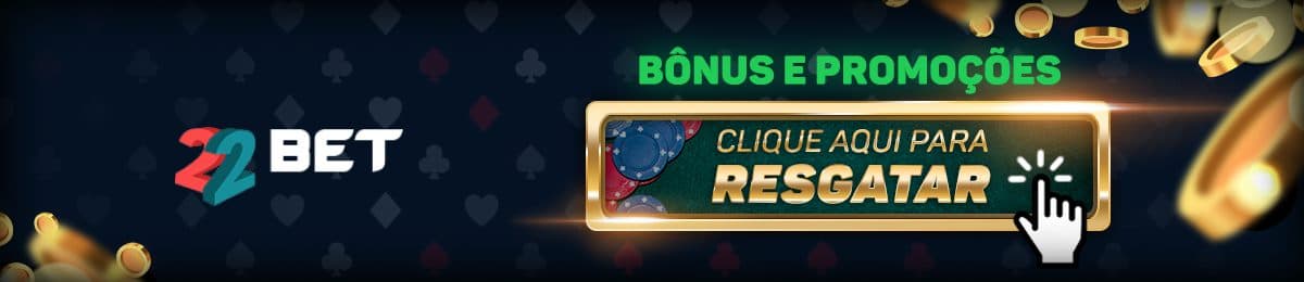 poker akademia 888 freeroll password