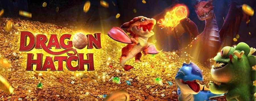 jogos com b么nus de boas vindas