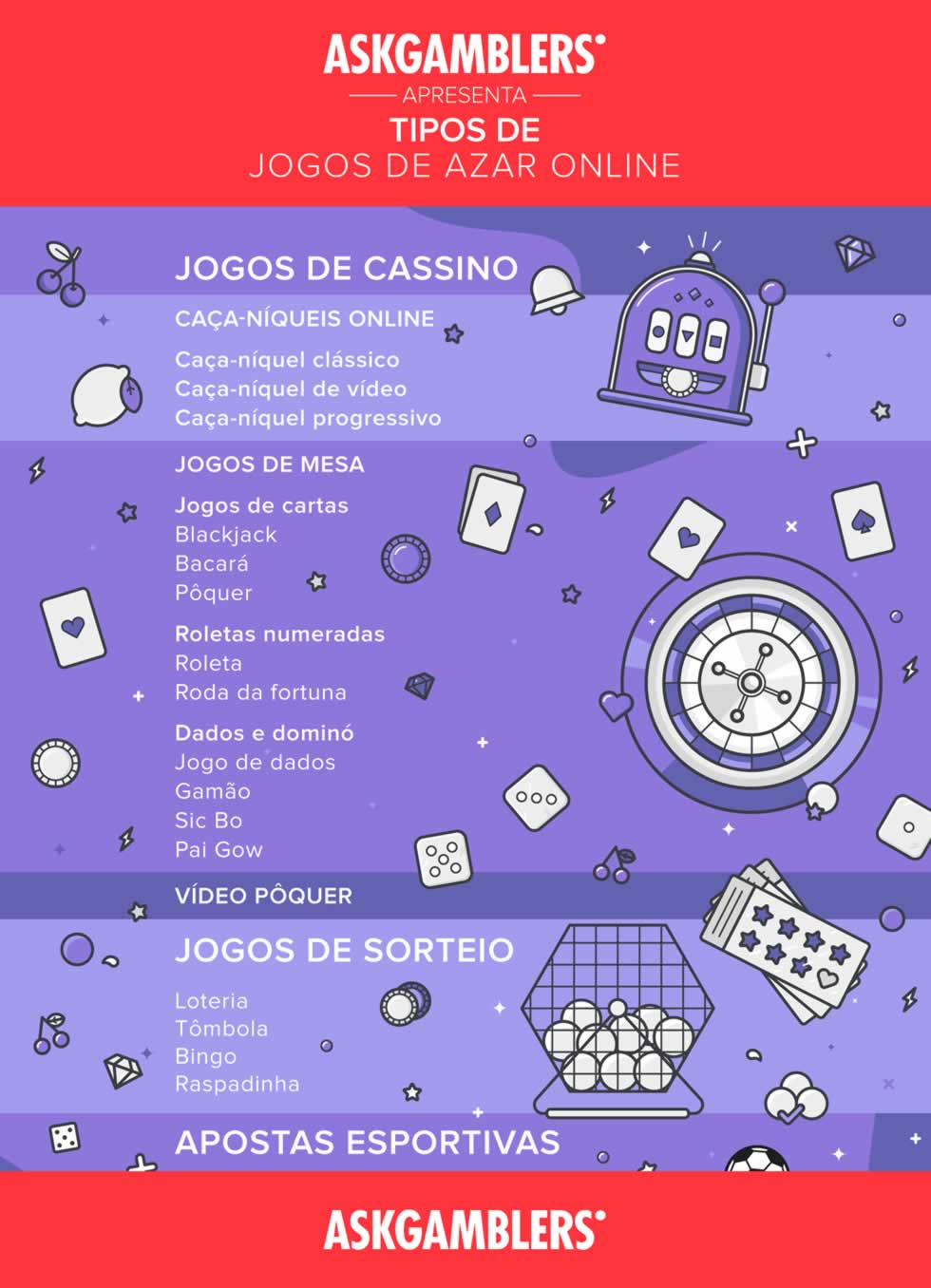 black friday dia 2024