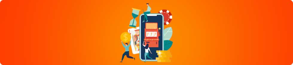 sortudo slots apk