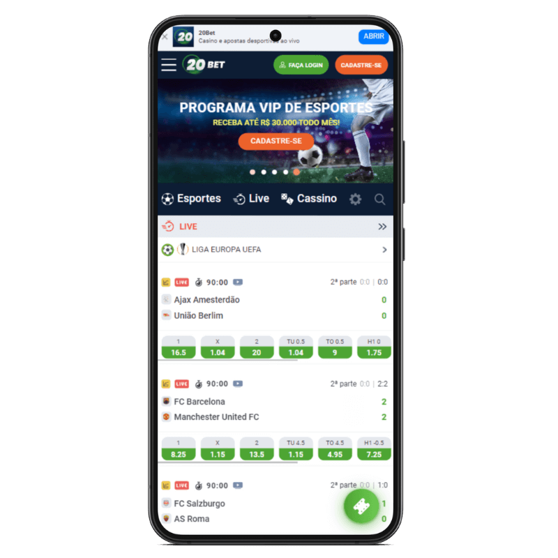 jogo mega sena aposta online