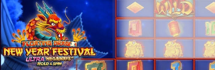 para todos jogo do bicho