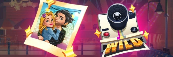 sweet bonanza slot