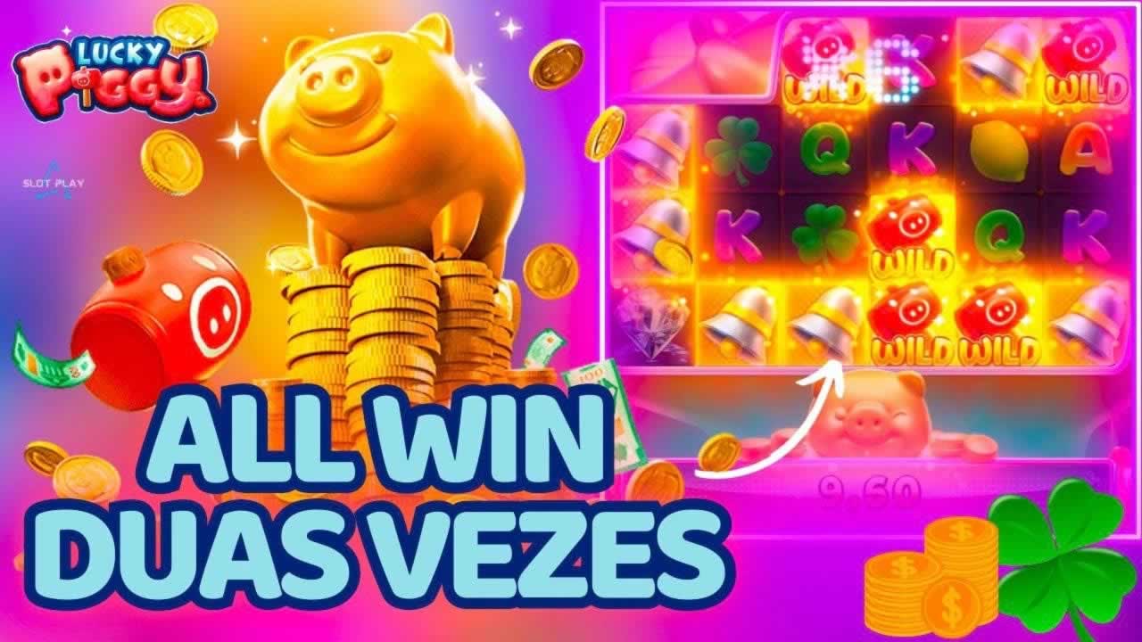 limitless casino 100 free chip no deposit
