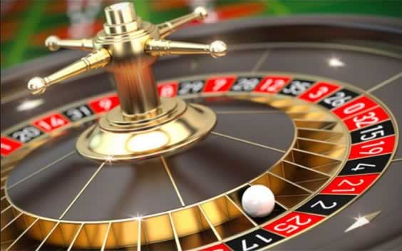 canada casino online