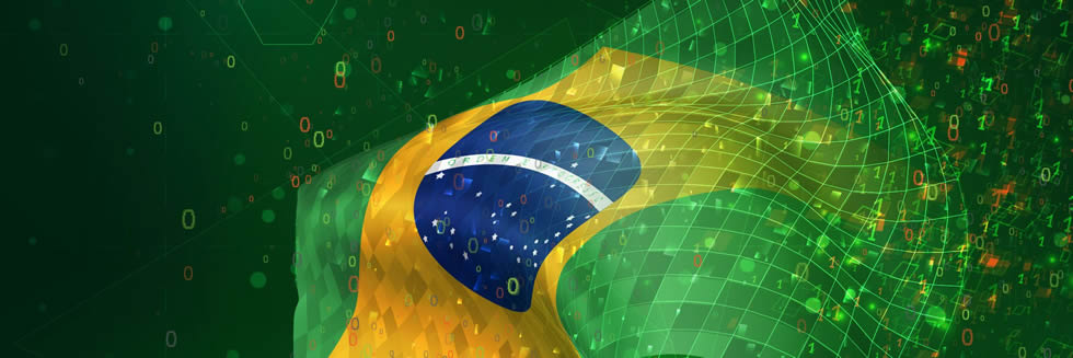casa de aposta russa