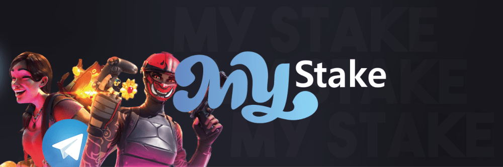 addon best in slot