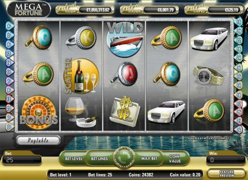 888 poker apps