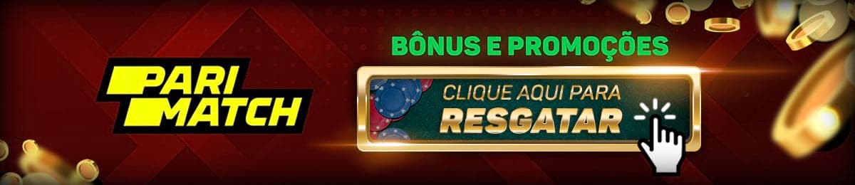 palmas bet