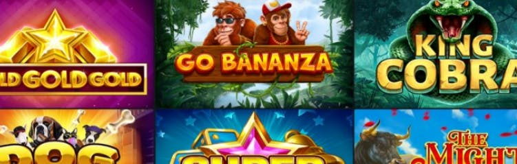 se connecter a betclic