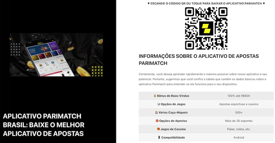 atividades sobre aposto e vocativo 4 ano
