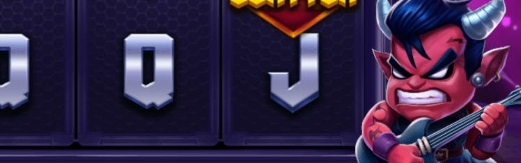 caesars free slots