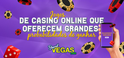 jogo do aguia de maraba