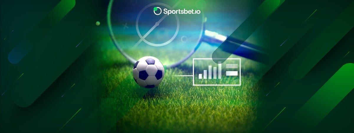 resultado do jogo do real