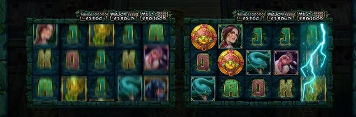 como conseguir a flames no murder mystery 2