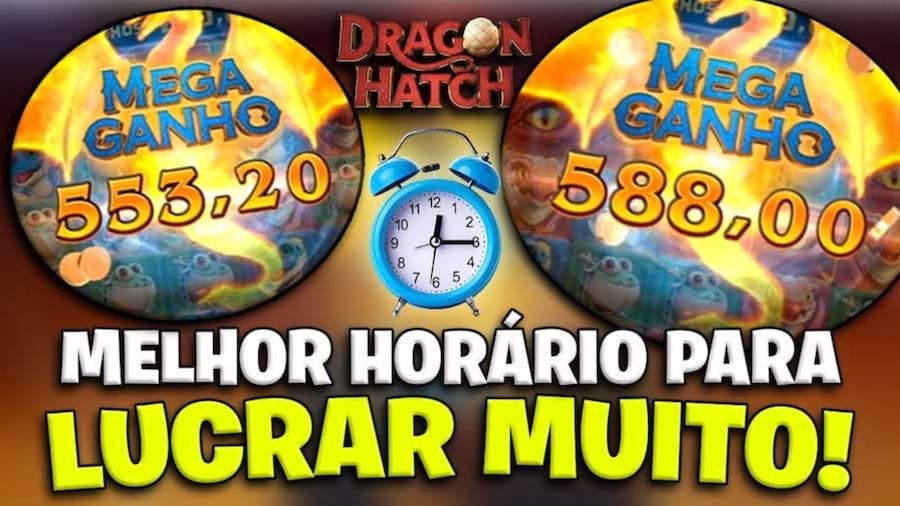 curso beta