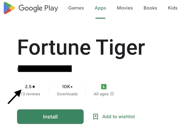 como jogar fortune rabbit