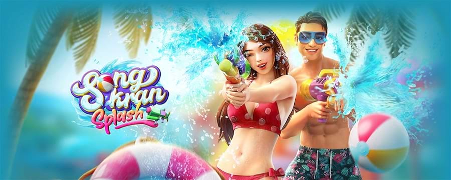 as melhores slots na betclic