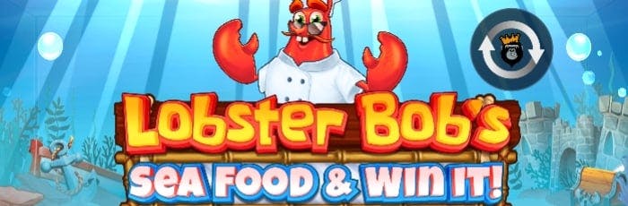slot oyunları