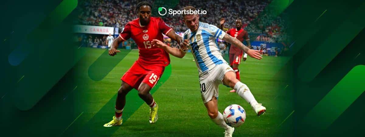 futbolplayhd