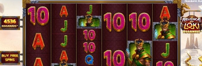 lucky slots bet.com