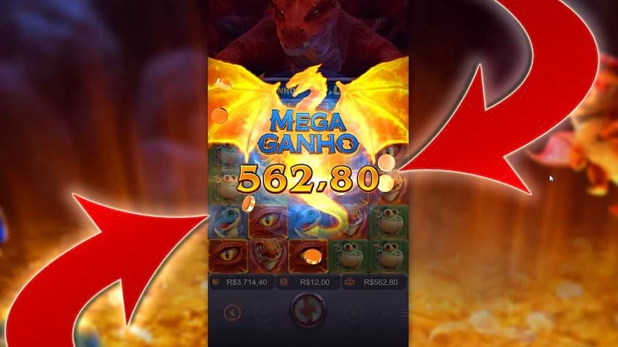 undead flames