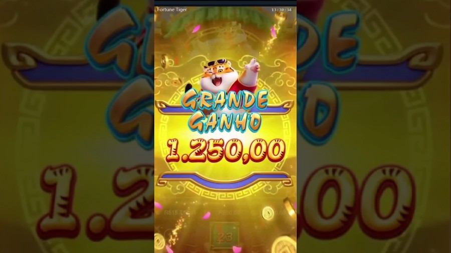 gosta slot entrar