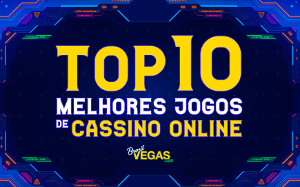 apostar na loteria pelo aplicativo da caixa