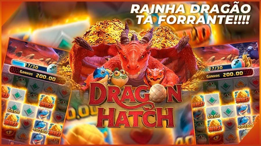 jogo educativo